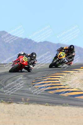 media/Apr-06-2024-CVMA (Sat) [[e845d64083]]/Race 10 Amateur Supersport Middleweight/